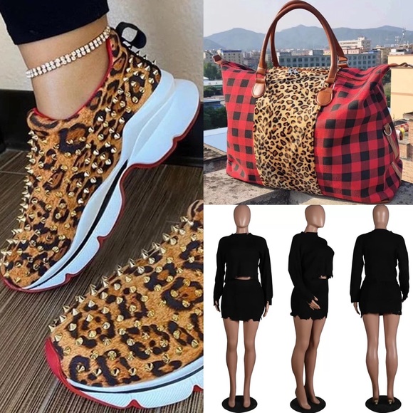 Two piece set - Picture 12 of 13